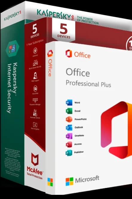 Software